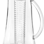 BROC A DETOX PLOYCARBONATE 2.4L 61954