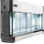 APPAREIL ANTI-MOUSTIQUES 33 100-120M2 39137