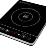 PLAQUE A INDUCTION PROF 2000W 69332