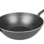 POEL WOK ROBUST 30 CM 23830