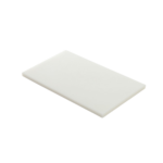 PLANCHE 70*50*10 BLANC 1500