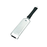 RAPE EN INOX EXTRA FINE 61341
