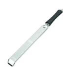Râpe Longue Fine + Médium en Inox Lacor 61349