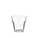 GOBELET PREMIUM TUMBLER 250ML(5250)