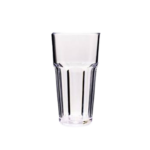 GOBELET PREMIUM TUMBLER 360ML(5360)