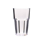 GOBELET PREMIUM TUMBLER 400ML(5400)