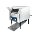 TOASTER CONVOYEUR PEQUENA 1.34KW 69065