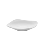 ASSIETTE A PAIN SQUARE 17CM (4217)