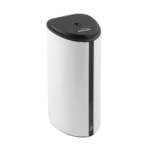 DISTRIBUTEUR SAVON AUTOMATIQUE SILVER 850ML 91522