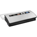 MACHINE DE CONDITIONNEMNET SOUS VIDE 69151
