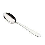 CUILLERE A MOKA  51128 AISHA