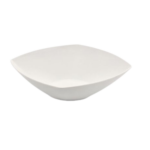 SALADIER PYRAMIDE 32X9CM MILAMINE(213209)