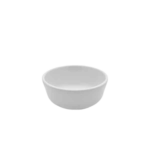 BOL NORA 12 CM 5.4CM (5312)