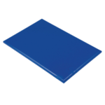 PLANCHE 40*30*1.5 BLEU 1500