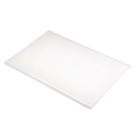 PLANCHE 40*30*1.5 BLANC 1500
