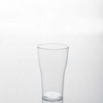 GOBELET TULIP TUMBLER 284ML (5284)