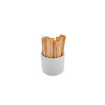 PORTE SACHET SUCRE BLANC (1810)
