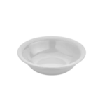 BOL THERMO SOFT 19CM(2319)