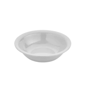 BOL THERMO SOFT 19CM(2319)