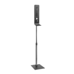 SUPPORT DISTRIBUTEUR AUTOMATIQUE 160CM  91540