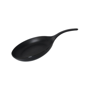 POEL A OEUF TERRA PAN 21.3 CM 38021