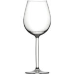 VERRE ILLUTION MILLOT 40CL V 455360-460 VI/6