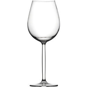 VERRE ILLUTION MILLOT 40CL V 455360-460 VI/6