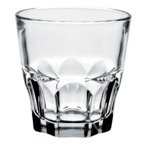 VERRE GRANTI SIENA 20CL