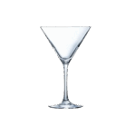 VERRE A COCKTAIL SIGNATURE 13CL LUMINARC