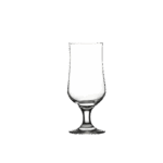 VERRE PIED TULIPES 38.5CC PCCK 6/24