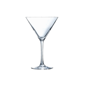 VERRE A COCKTAIL SIGNATURE 13CL LUMINARC