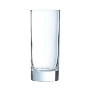 VERRE ISLANDE OUZO 22CL 51041 UNIGLASS 12