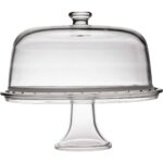 PLAT PATISS PALLADIO 19.4 GB/4