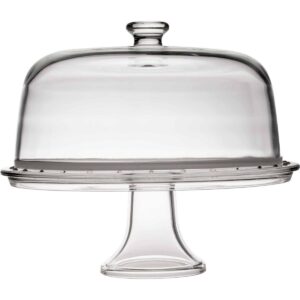 PLAT PATISS PALLADIO 19.4 GB/4