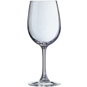 VERRE A PIED CABERNET 47CL VIC/4