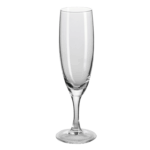 VERRE A PIED FLUTE VALON 17CL V109841/8