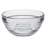 BOL EMPILABLE 9CM COK/SPAIN/12