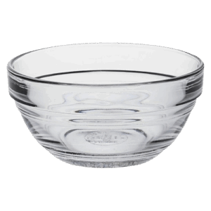 BOL EMPILABLE 6CM COK/SPAIN/12
