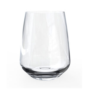 VERRE A EAU MENCIA FB 35CL