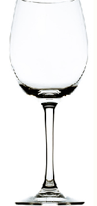 VAP DEGUSTATION ILLUSION 58CL VIC/4