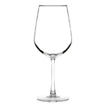 VERRE A PIED EPIC 39CL 44485/6