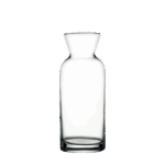 CARAFE VILLAGE 1.2 CCA/CEN BOIS 43824 PASAB