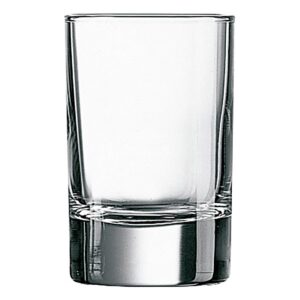 GOBLET FH 16 ISLANDE  LU