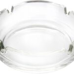 CENDRIER EMPILABLE 14CM COK SPAIN/24