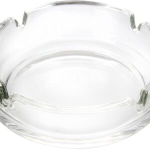 CENDRIER EMPILABLE 14CM COK SPAIN/24