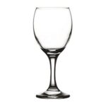 VERRE A PIED IMPERIAL 25.5 544703PA/4