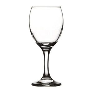 VERRE A PIED IMPERIAL 25.5 544703PA/4