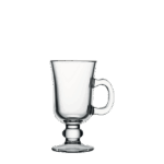 TASSE IRISH COFFEE 55141 PASABAHC