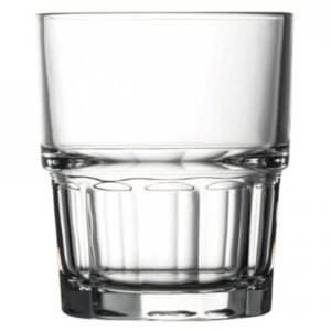 VERRE NEXT 200CC REF 52459 PASA