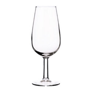 VERRE A PIED CATAVINOS 21.5CL 440037/24